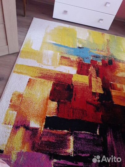 Коврик 150*230