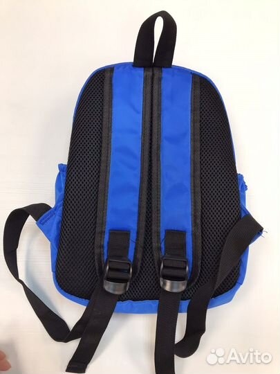 Рюкзак Nike детский