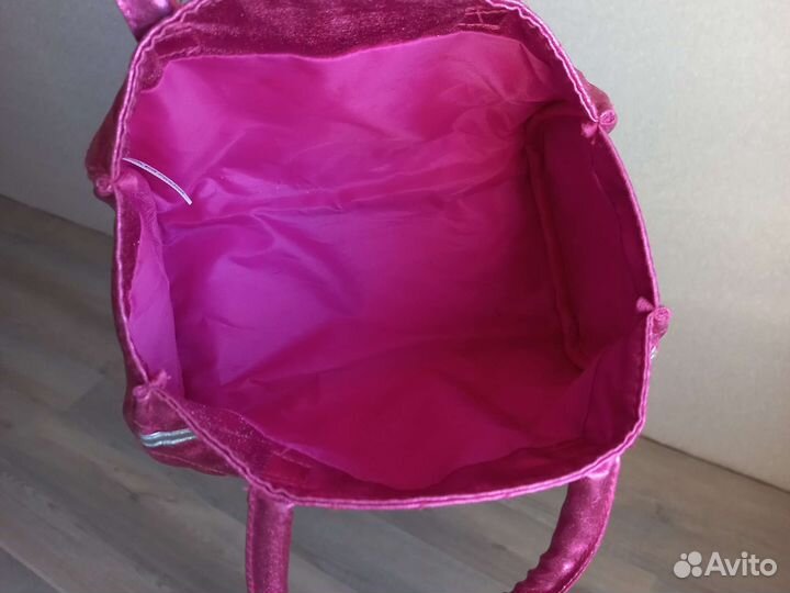 Игрушечная собака chichilove(чичилав)