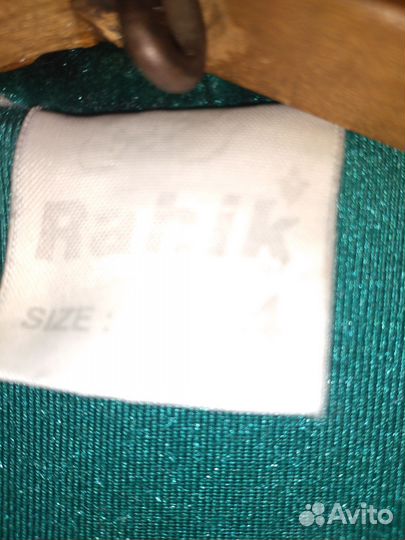 Халаты женские 62-64 размер