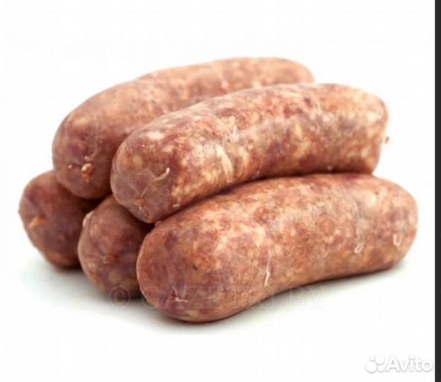 Купаты и домашняя колбаса.полуфабрикаты