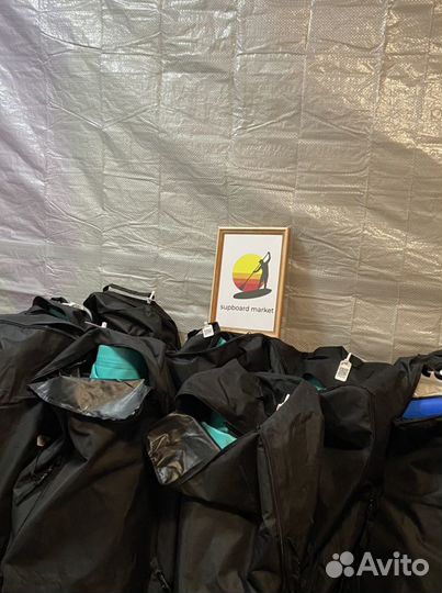 Сап доска,sup board