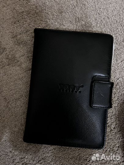 Планшет texet