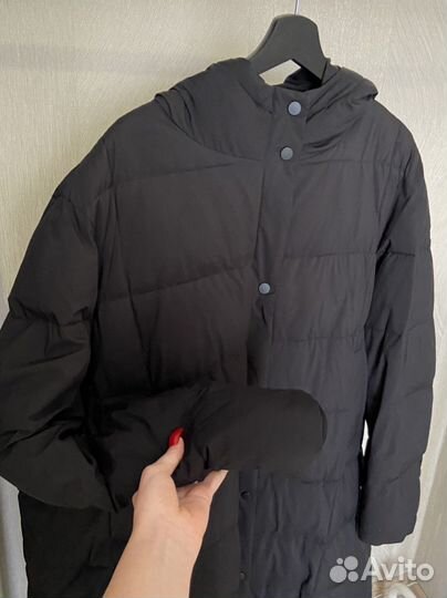 Куртка Marks&Spencer