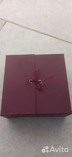 Кофейная пара