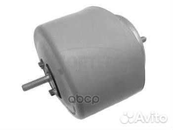 Опора двигателя audi: A4 00-04, A4 Avant 01-04