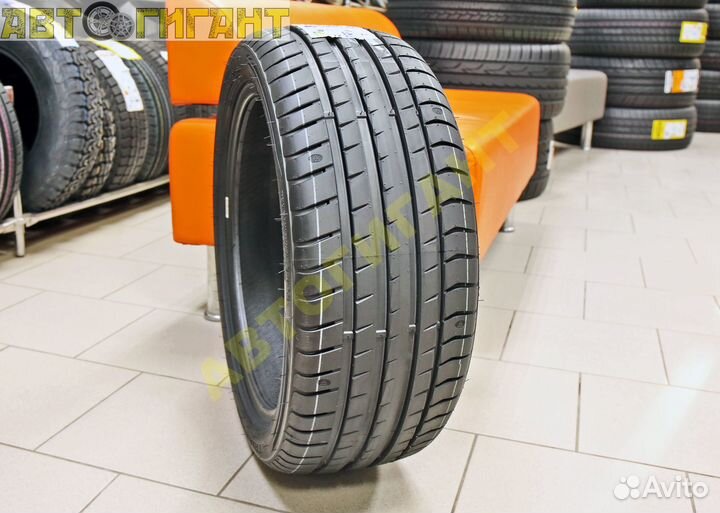 Triangle EffeXSport TH202 215/40 R17