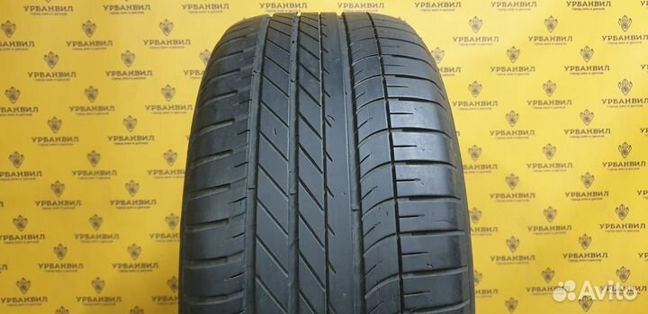 Goodyear Eagle F1 Asymmetric SUV 4x4 255/50 R19 103W