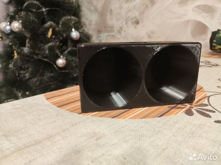 Подстаканник Skoda Octavia A4 (tour)