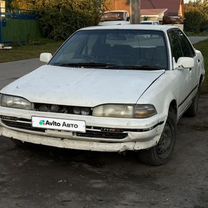 Toyota Carina 1.6 AT, 1988, 99 999 км, с пробегом, цена 110 000 руб.