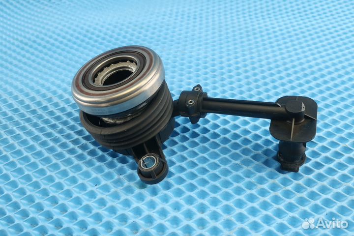 Выжимной подшипник LADA Xray в сборе