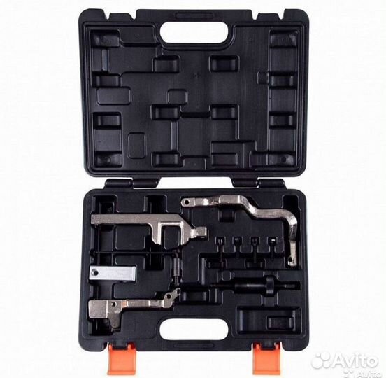 Набор фиксаторов распредвалов BMW, Citroen