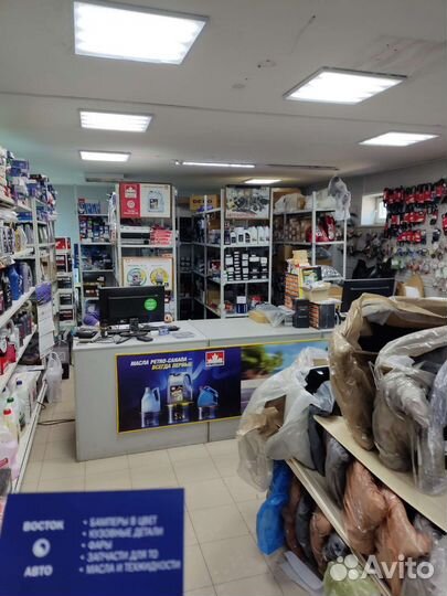 Ступица передняя astra h