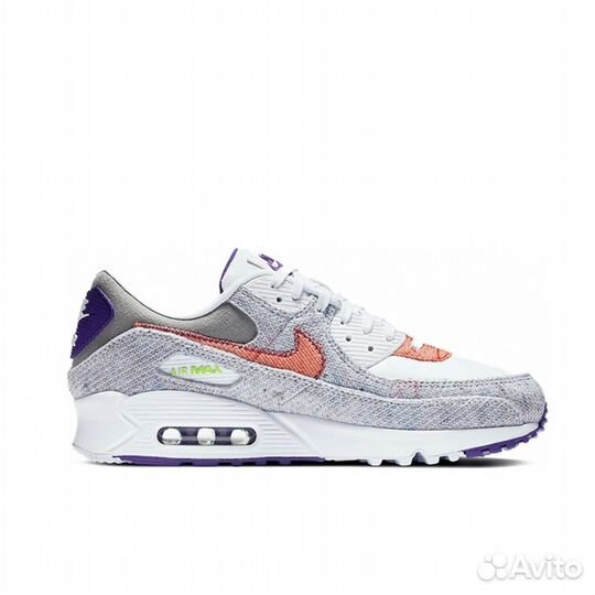 Nike Air Max 90(под заказ)