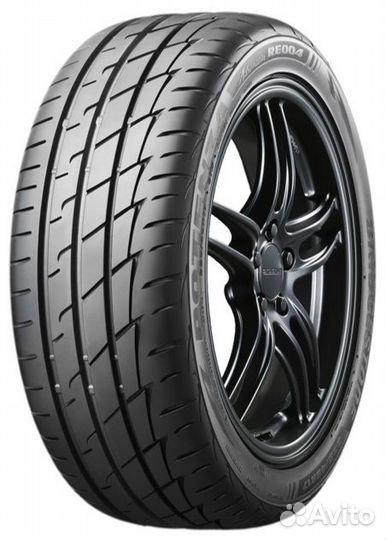Bridgestone Potenza Adrenalin RE004 205/60 R16 92V
