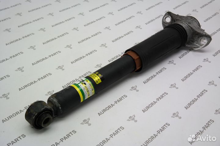 Амортизатор Toyota RAV4 5 2018-2023 (XA50)