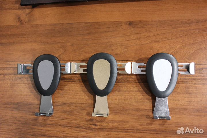 Держатель для телефона в машину