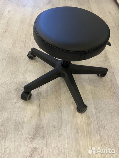 Стул для мастера