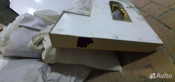 Ремонт/ Востановление/ Мойка/ рекламных вывесок