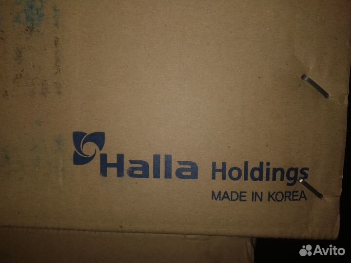 Рулевая рейка Тагаз Тайгер Корандо, Роуд Партнер