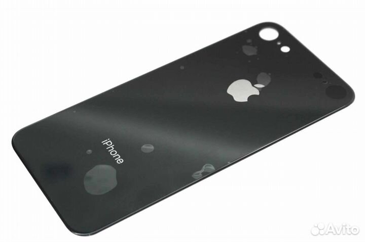 Задняя крышка Apple iPhone 8