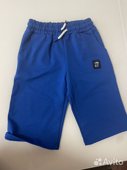 Костюм для мальчика Zara 152 размер