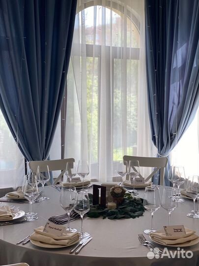 Продам декор на свадьбу