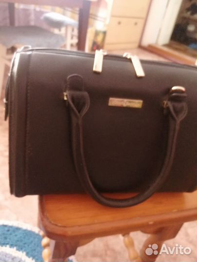 Сумка женская новая