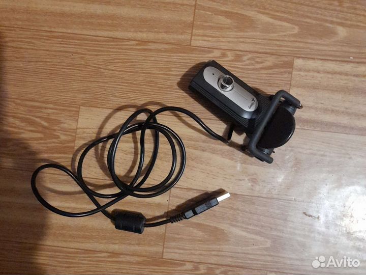 Кабель для компьютера