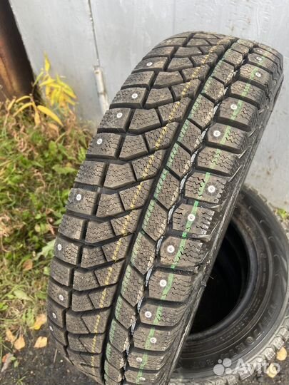 Nokian Tyres Nordman 5 175/70 R14