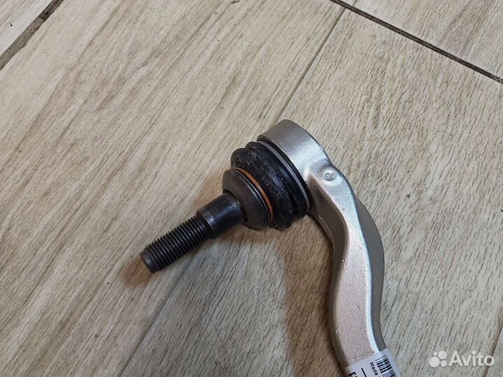 Рычаг нижний правый новый Bmw 1/3/X1