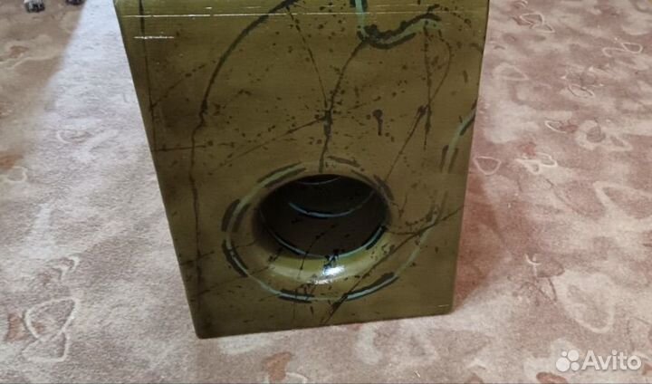 Автоакустика