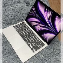 Macbook air 13 m1 2024