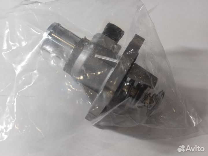 Запчасти для автомобиля