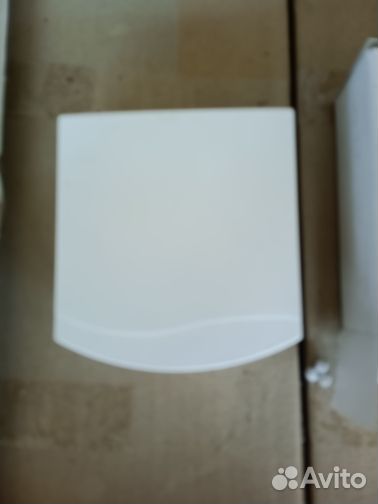 Датчик температуры s+s regeltechnik gmbh RTF1 NTC1