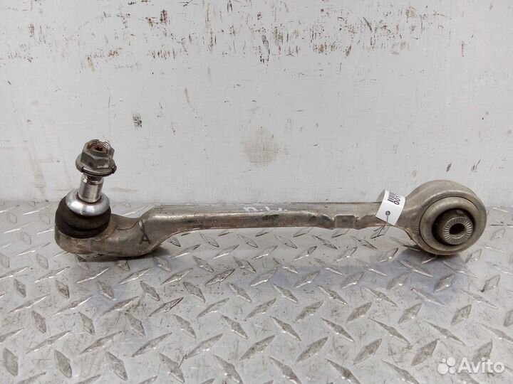 Рычаг передний левый нижний BMW 3-Series F30 68529