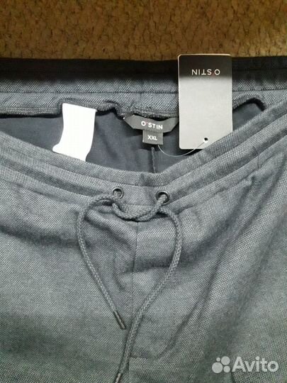 Продам шорты Ostin