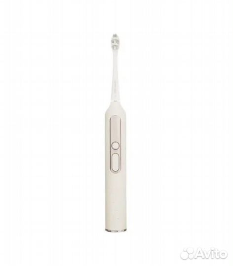 Электрическая зубная щетка usmile Sonic Electric T