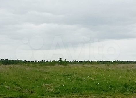 Участок 15,7 сот. (ИЖС)