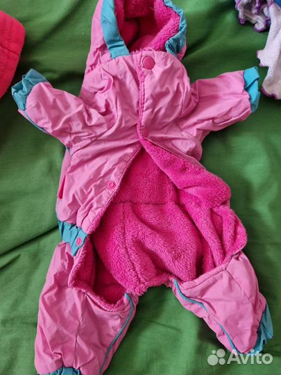 Одежда для собак мелких пород