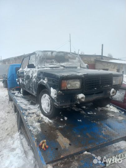 Авторазборка ваз/газель