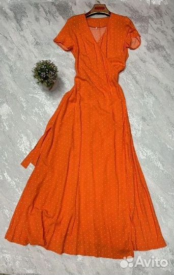 Платье новое 42,44,46,48