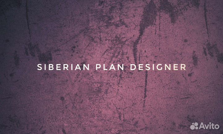 Графический дизайн/Визитки/Логотипы/Реклама