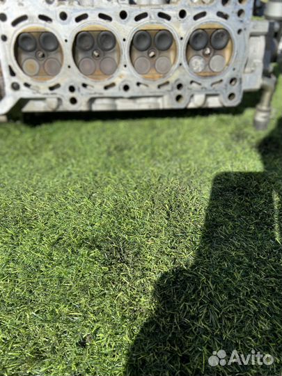 Гбц Мазда 3 бк