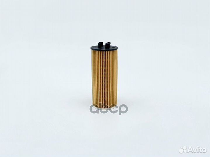 Фильтр масляный BMW 2 (F45), i8 (I12), X1 (F48)