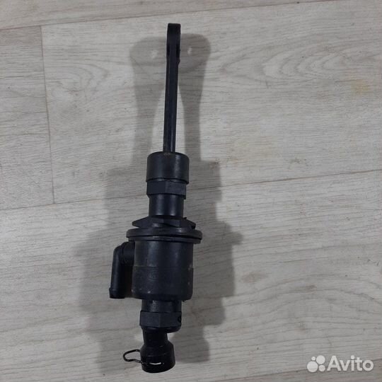 Рабочий цилиндр сцепления Kia Ceed Jd 2013