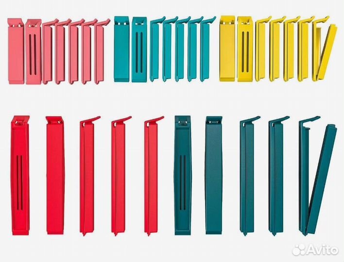 Инвентарь кухонный Икеа