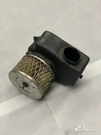 Воздушный фильтр Минск