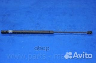 Амортизатор задней двери avante XD,elantra CA '