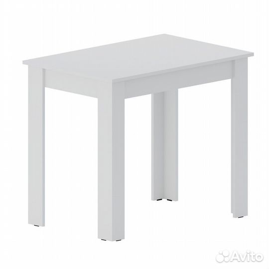 Стол обеденный 